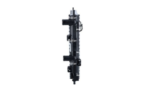 Radiator, engine cooling EASY FIT, Image 2