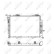 Radiator, engine cooling EASY FIT, Thumbnail 4