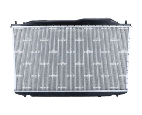 Radiator, engine cooling EASY FIT, Image 2