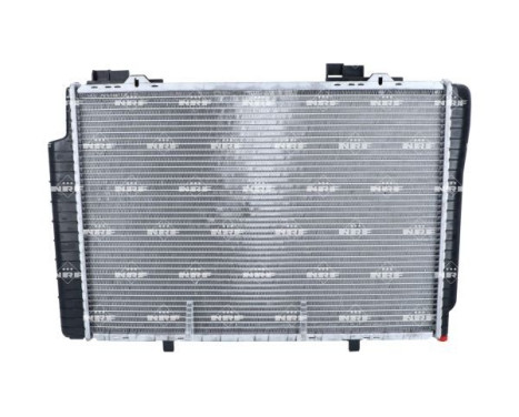 Radiator, engine cooling EASY FIT, Image 2