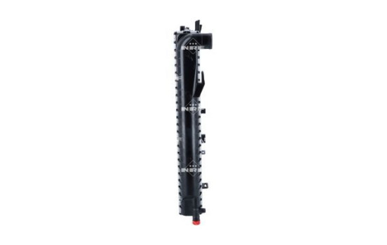Radiator, engine cooling EASY FIT, Image 3