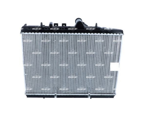 Radiator, engine cooling EASY FIT, Image 3