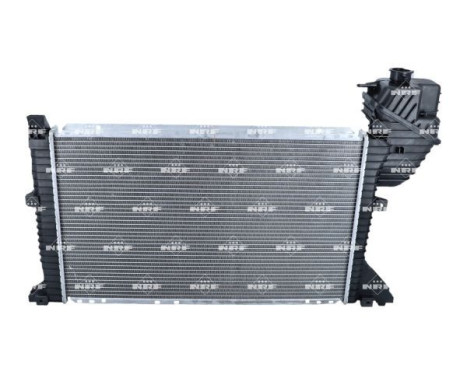 Radiator, engine cooling EASY FIT, Image 3