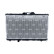 Radiator, engine cooling EASY FIT