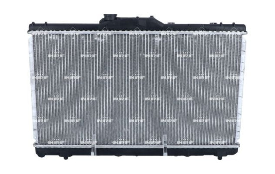 Radiator, engine cooling EASY FIT, Image 3