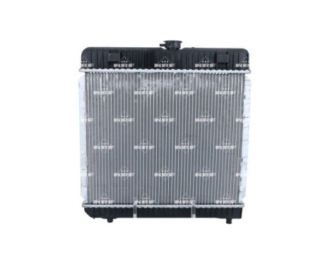 Radiator, engine cooling EASY FIT, Image 3