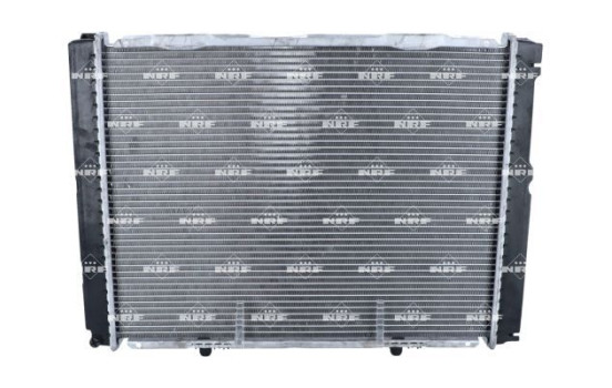Radiator, engine cooling EASY FIT, Image 3