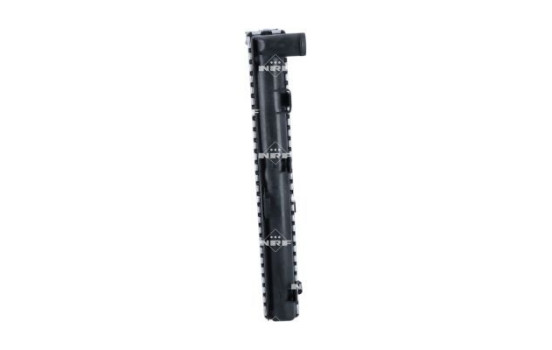 Radiator, engine cooling EASY FIT, Image 4
