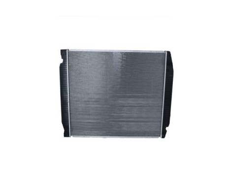Radiator, engine cooling EASY FIT, Image 3