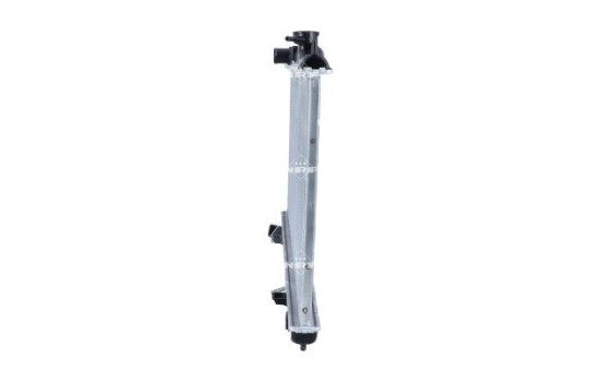 Radiator, engine cooling EASY FIT, Image 2