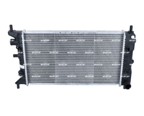 Radiator, engine cooling EASY FIT, Image 3