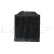 Radiator, engine cooling EASY FIT