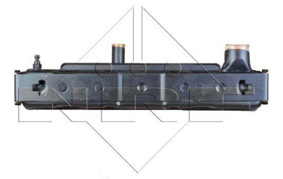 Radiator, engine cooling EASY FIT, Image 2