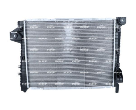 Radiator, engine cooling EASY FIT, Image 3