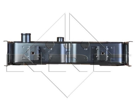 Radiator, engine cooling EASY FIT, Image 3