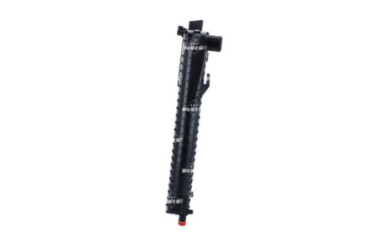 Radiator, engine cooling EASY FIT, Image 4