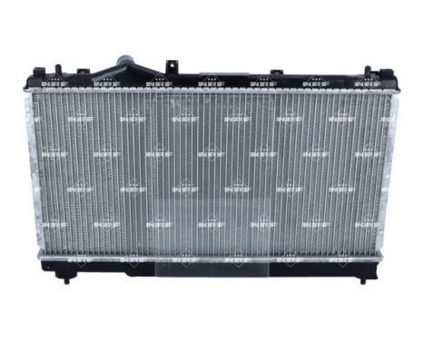 Radiator, engine cooling EASY FIT, Image 2