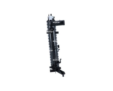 Radiator, engine cooling EASY FIT, Image 4