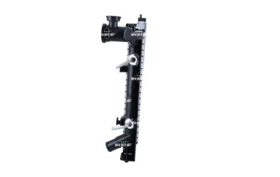 Radiator, engine cooling EASY FIT, Image 2