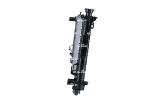 Radiator, engine cooling EASY FIT, Image 2