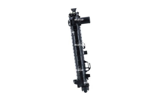 Radiator, engine cooling EASY FIT, Image 4
