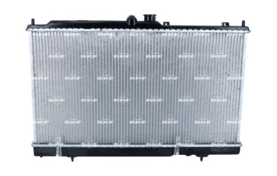 Radiator, engine cooling EASY FIT, Image 3