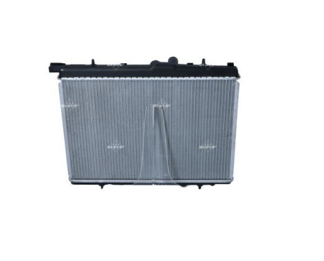 Radiator, engine cooling EASY FIT, Image 4