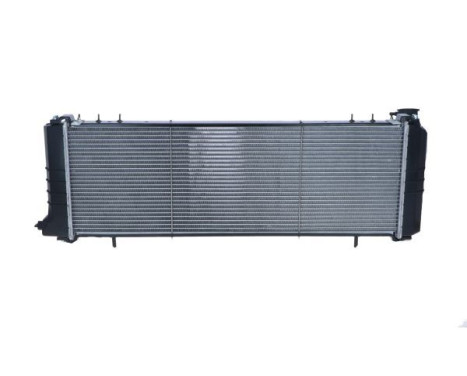 Radiator, engine cooling EASY FIT, Image 3