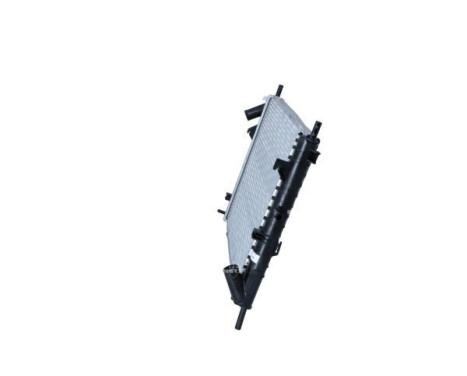 Radiator, engine cooling EASY FIT, Image 2