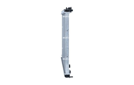 Radiator, engine cooling EASY FIT, Image 4