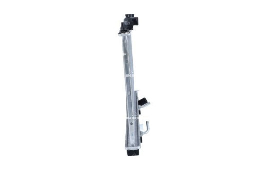 Radiator, engine cooling EASY FIT, Image 4