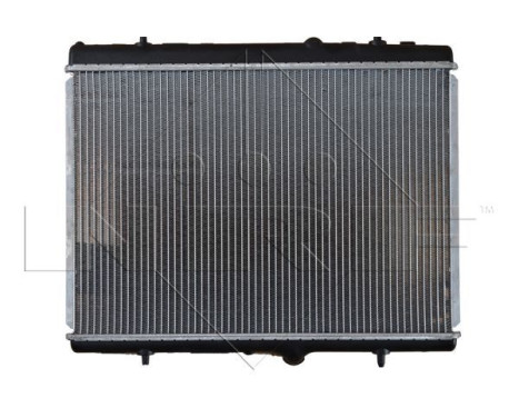 Radiator, engine cooling EASY FIT, Image 3