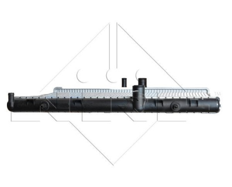 Radiator, engine cooling EASY FIT, Image 4