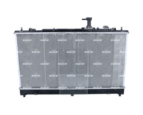 Radiator, engine cooling EASY FIT, Image 3