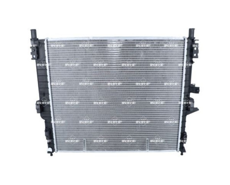 Radiator, engine cooling EASY FIT, Image 3