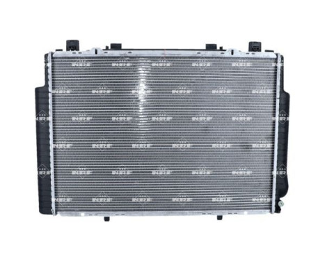 Radiator, engine cooling EASY FIT, Image 3