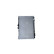 Radiator, engine cooling EASY FIT