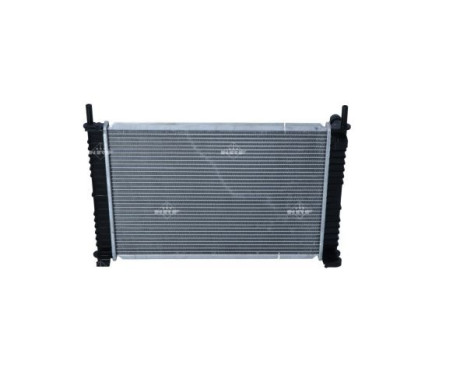 Radiator, engine cooling EASY FIT, Image 3