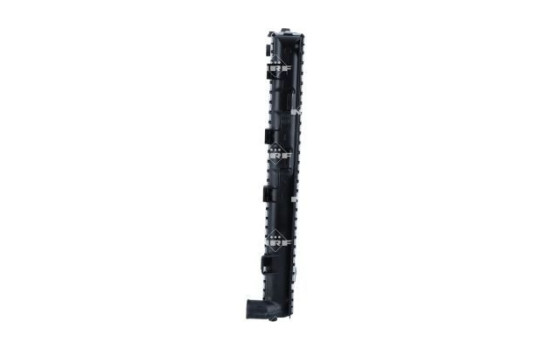 Radiator, engine cooling EASY FIT, Image 2
