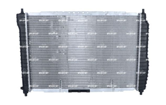 Radiator, engine cooling EASY FIT, Image 3