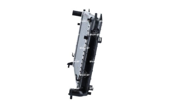 Radiator, engine cooling EASY FIT, Image 2