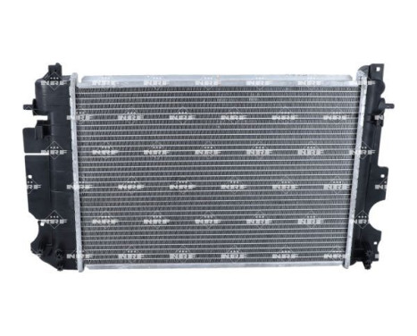 Radiator, engine cooling EASY FIT, Image 3