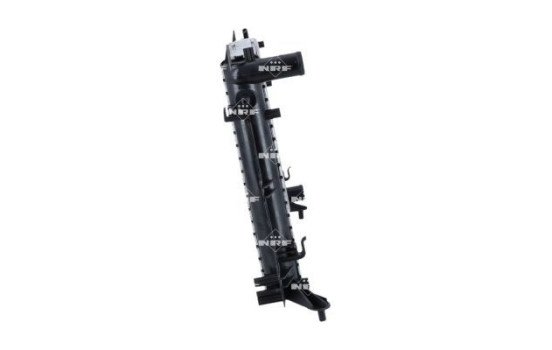 Radiator, engine cooling EASY FIT, Image 4