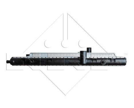 Radiator, engine cooling EASY FIT, Image 3