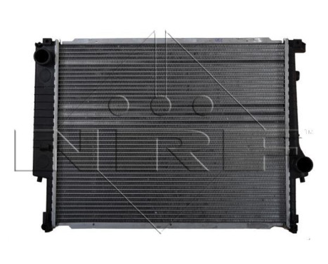 Radiator, engine cooling EASY FIT, Image 2