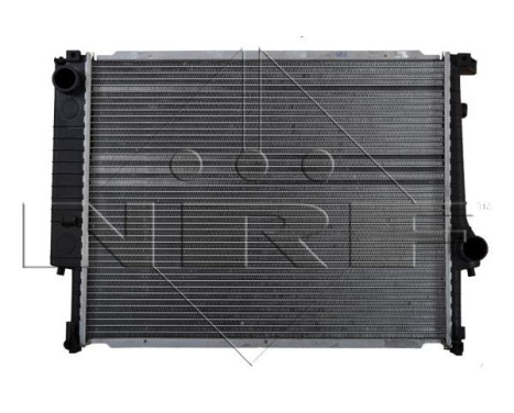 Radiator, engine cooling EASY FIT, Image 3