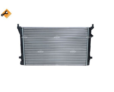 Radiator, engine cooling EASY FIT, Image 3