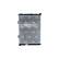 Radiator, engine cooling EASY FIT