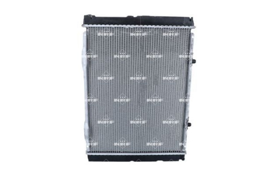 Radiator, engine cooling EASY FIT, Image 3