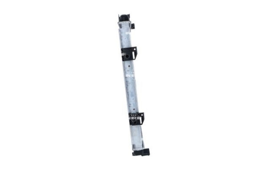 Radiator, engine cooling EASY FIT, Image 4